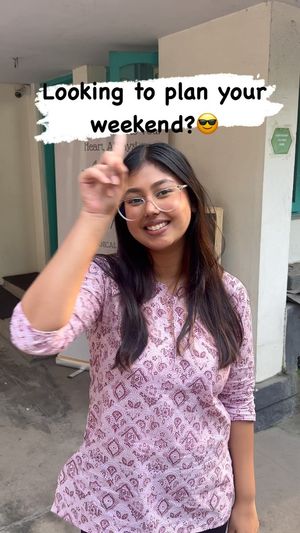 Video post by @leafyaffair on Instagram