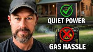 Video post by @bettertogetherlife on YouTube