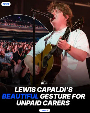 Image post by @dailymailau on TikTok