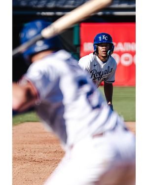 Image post by @hanakaufmansports on Instagram