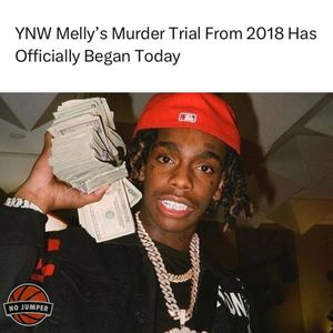 Image post by @nojumper on Instagram