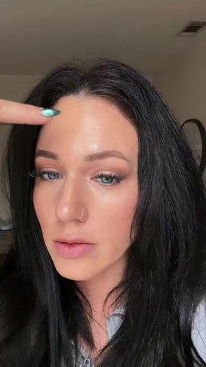 Video post by @chelsearhane on TikTok