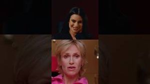 Video post by @celebritysubstitute on YouTube