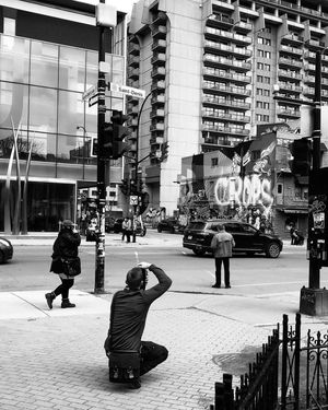 Image post by @mtl_unscripted on Instagram