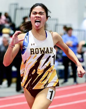 Image post by @taylograph_ on Instagram