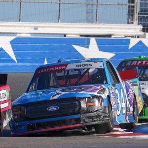 Image post by @Team_FRM on Twitter