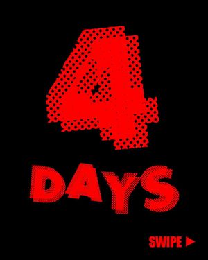 Image post by @situationshipsaf on Instagram