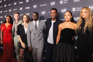 Image post by @tiff_net on Instagram