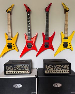 Image post by @david.davidson on Instagram