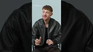 Video post by @hollywoodreporter on YouTube
