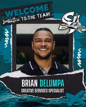 Image post by @sjbarracuda on Instagram