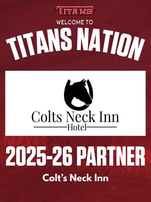 Image post by @nahltitans on Instagram