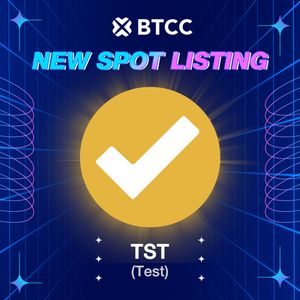 Image post by @btccbitcoin on Instagram