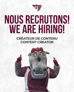 Image post by @geegeesrec on Instagram