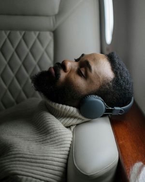 Image post by @wheelsup on Instagram