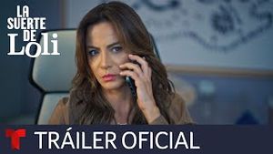 Video post by @telemundo on YouTube