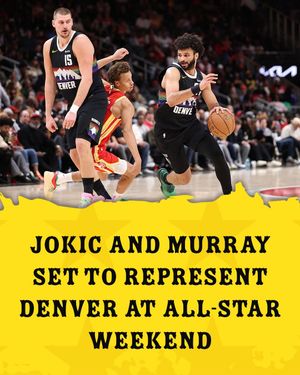 Image post by @985kygo on Instagram