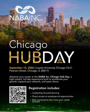 Image post by @nabainc on Instagram