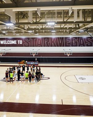 Image post by @hailstatewbk on Instagram