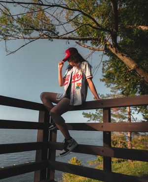 Image post by @ilthy on Instagram