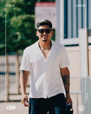 Image post by @eplocomotivefc on Instagram