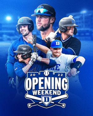 Image post by @DukeBASE on Twitter