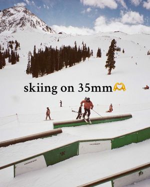 Video post by @filmbychloeg on TikTok