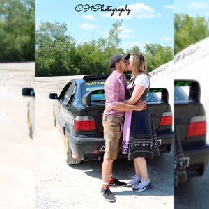 Image post by @c91photography on Instagram