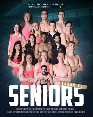 Image post by @oaklandswimdive on Instagram