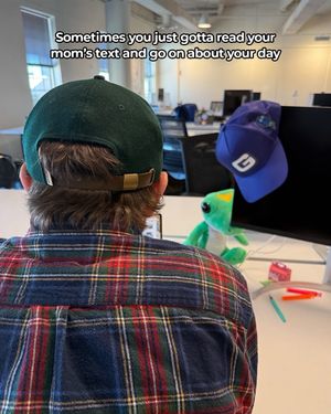Video post by @geico on TikTok
