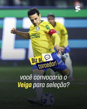 Image post by @sportv on Instagram