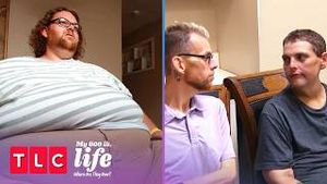 Video post by @tlc on YouTube
