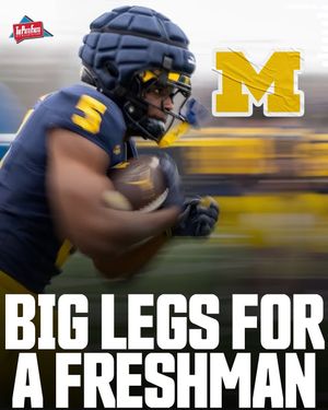 Image post by @thepattefacts on Instagram