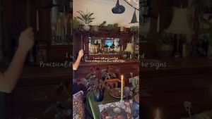 Video post by @wayfair on YouTube