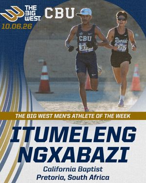 Image post by @bigwestsports on Instagram