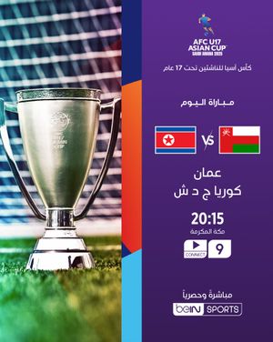 Image post by @beinsports on Instagram