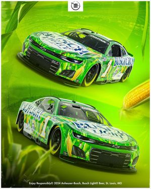 Image post by @teamtrackhouse on Instagram