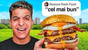 Video post by @meitii on YouTube