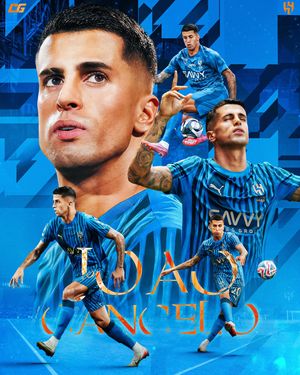 Image post by @coreygraphics on Instagram