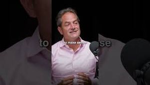 Video post by @bizofsport on YouTube