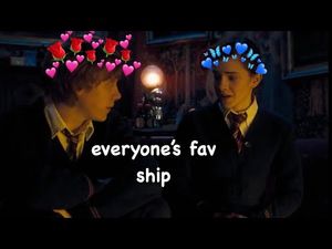 Video post by @charlottechoate6202 on YouTube