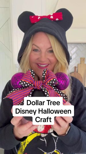 Video post by @livinglocurto on TikTok