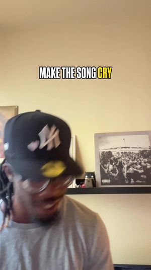 Video post by @mb3brown on TikTok