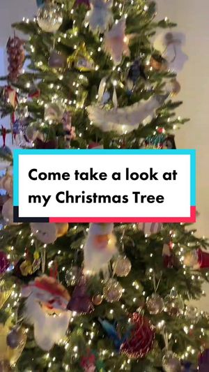 Video post by @sophiasreallife on TikTok