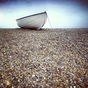 Image post by @profvanacore on Instagram