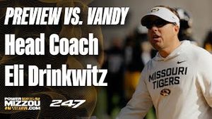 Video post by @powermizzourivals2020 on YouTube