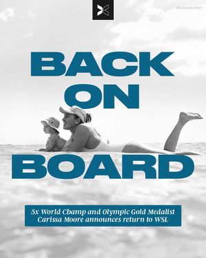 Video post by @togethxr on TikTok