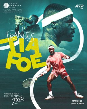 Image post by @mensclaycourt on Instagram