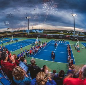 Image post by @gatorsmtn on Instagram