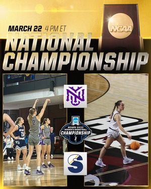 Image post by @ncaadiii on Instagram